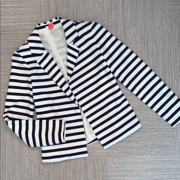 Chico's Jackets & Blazers - Chico’s Jacket